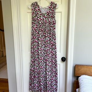 COPY - Roller Rabbit dress